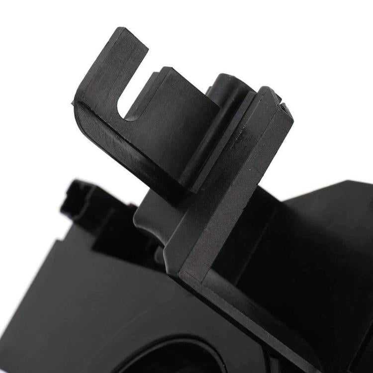 For Chrysler/Jeep/Dodge Steering Wheel Airbag Spring Clock Spring Coil With Angle Sensor, For Chrysler/Jeep/Dodge