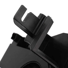 Load image into Gallery viewer, For Chrysler/Jeep/Dodge Steering Wheel Airbag Spring Clock Spring Coil With Angle Sensor, For Chrysler/Jeep/Dodge