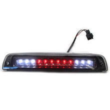 Load image into Gallery viewer, For Dodge Ram 1500 / 2500 / 3500 1994-2001 Automobile High Mounted Brake Lights LED Third Stop Light OE 55077263AB