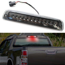 Load image into Gallery viewer, For Dodge Ram 1500 / 2500 / 3500 1994-2001 Automobile High Mounted Brake Lights LED Third Stop Light OE 55077263AB