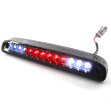 Load image into Gallery viewer, For Ford Raptor F250 / F350 1999-2016 Car LED High Mount Brake Light CC3Z13A613B YCC3Z13A613B CC3Z13A613BA