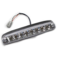 Load image into Gallery viewer, For Ford Raptor F250 / F350 1999-2016 Car LED High Mount Brake Light CC3Z13A613B YCC3Z13A613B CC3Z13A613BA