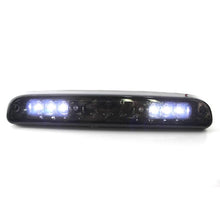 Load image into Gallery viewer, For Ford Raptor F250 / F350 1999-2016 Car LED High Mount Brake Light CC3Z13A613B YCC3Z13A613B CC3Z13A613BA
