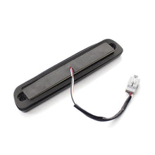 Load image into Gallery viewer, For Ford Raptor F250 / F350 1999-2016 Car LED High Mount Brake Light CC3Z13A613B YCC3Z13A613B CC3Z13A613BA