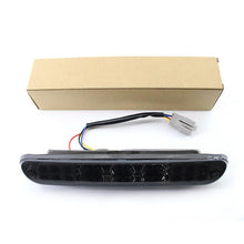 Load image into Gallery viewer, For Ford Raptor F250 / F350 1999-2016 Car LED High Mount Brake Light CC3Z13A613B YCC3Z13A613B CC3Z13A613BA