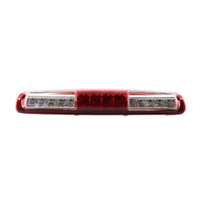Load image into Gallery viewer, For Chevrolet Silverado 1999-2006 Car High Mount Brake Light LED Third Brake Signal Lamp OE 16525205 5978318 923240