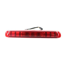 Load image into Gallery viewer, For Chevrolet Silverado 1999-2006 Car High Mount Brake Light LED Third Brake Signal Lamp OE 16525205 5978318 923240