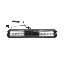 Load image into Gallery viewer, For Chevrolet Silverado 1999-2006 Car High Mount Brake Light LED Third Brake Signal Lamp OE 16525205 5978318 923240