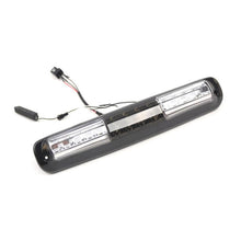 Load image into Gallery viewer, For Chevrolet Silverado 1999-2006 Car High Mount Brake Light LED Third Brake Signal Lamp OE 16525205 5978318 923240