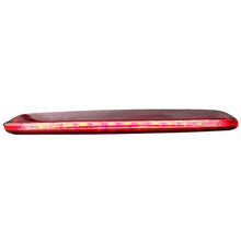 Load image into Gallery viewer, For Audi A3 8P RS3 2004-2012 Hatchback High Mounted Brake Light LED Third Brake Stop Lamp OE 8P4945097C