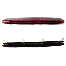 Load image into Gallery viewer, For Audi A3 8P RS3 2004-2012 Hatchback High Mounted Brake Light LED Third Brake Stop Lamp OE 8P4945097C