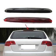 Load image into Gallery viewer, For Audi A3 8P RS3 2004-2012 Hatchback High Mounted Brake Light LED Third Brake Stop Lamp OE 8P4945097C