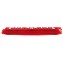 Load image into Gallery viewer, For Seat Ibiza / Leon 2009-2017 Car High Mount Brake Light Third Brake Warning Lamp OE 6J0945097A 6J0945097B