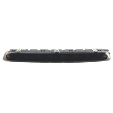 Load image into Gallery viewer, For Seat Ibiza / Leon 2009-2017 Car High Mount Brake Light Third Brake Warning Lamp OE 6J0945097A 6J0945097B
