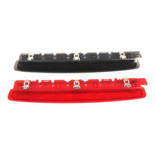 Load image into Gallery viewer, For Seat Ibiza / Leon 2009-2017 Car High Mount Brake Light Third Brake Warning Lamp OE 6J0945097A 6J0945097B