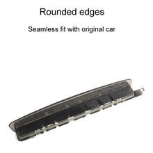 Load image into Gallery viewer, For Seat Ibiza / Leon 2009-2017 Car High Mount Brake Light Third Brake Warning Lamp OE 6J0945097A 6J0945097B