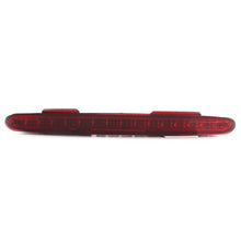 Load image into Gallery viewer, For Mercedes-Benz SL-Class R230 Car High Mounted Brake Light LED Third Brake Lamp 2308200056 2308200656