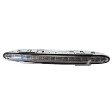 Load image into Gallery viewer, For Mercedes-Benz SL-Class R230 Car High Mounted Brake Light LED Third Brake Lamp 2308200056 2308200656