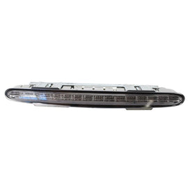 For Mercedes-Benz SL-Class R230 Car High Mounted Brake Light LED Third Brake Lamp 2308200056 2308200656