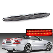 Load image into Gallery viewer, For Mercedes-Benz SL-Class R230 Car High Mounted Brake Light LED Third Brake Lamp 2308200056 2308200656