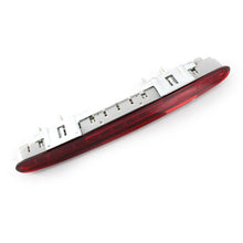 Load image into Gallery viewer, For Mercedes-Benz SL-Class R230 Car High Mounted Brake Light LED Third Brake Lamp 2308200056 2308200656