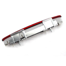 Load image into Gallery viewer, For Mercedes-Benz SL-Class R230 Car High Mounted Brake Light LED Third Brake Lamp 2308200056 2308200656