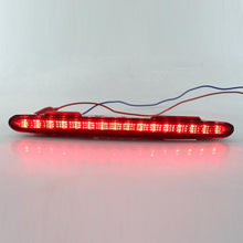 Load image into Gallery viewer, For Mercedes-Benz SL-Class R230 Car High Mounted Brake Light LED Third Brake Lamp 2308200056 2308200656