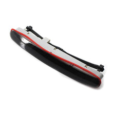 Load image into Gallery viewer, For Volkswagen Beetle 1998-2010 Car High Mounted Brake Light Third Stop Brake Lamp OE 1C0945097E 1C0945097B