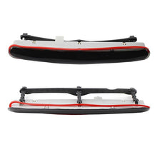 Load image into Gallery viewer, For Volkswagen Beetle 1998-2010 Car High Mounted Brake Light Third Stop Brake Lamp OE 1C0945097E 1C0945097B