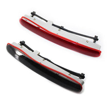 Load image into Gallery viewer, For Volkswagen Beetle 1998-2010 Car High Mounted Brake Light Third Stop Brake Lamp OE 1C0945097E 1C0945097B