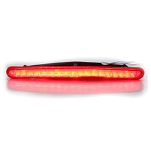 Load image into Gallery viewer, For Volkswagen Beetle 1998-2010 Car High Mounted Brake Light Third Stop Brake Lamp OE 1C0945097E 1C0945097B