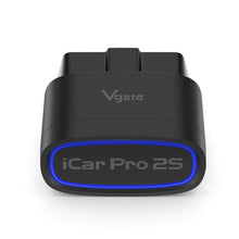 Load image into Gallery viewer, Vgate 3m bps Bluetooth Wireless Wake-up Diagnostic Instrument, Bluetooth 5.3
