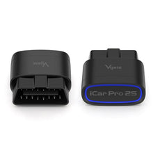 Load image into Gallery viewer, Vgate 3m bps Bluetooth Wireless Wake-up Diagnostic Instrument, Bluetooth 5.3