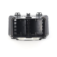 Load image into Gallery viewer, For Volkswagen Golf 5 / Golf 6GTI / Sagitar 2005-2009 Automotive Saddle Double Hole Air Conditioning Vent OE 1KD819203A