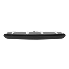 Load image into Gallery viewer, For Chevrolet Camaro 2016-2018 Car High Brake Lights Parking Signal Lights OE 84330249 84776577 84468410