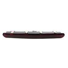 Load image into Gallery viewer, For Chevrolet Camaro 2016-2018 Car High Brake Lights Parking Signal Lights OE 84330249 84776577 84468410