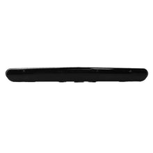 Load image into Gallery viewer, For Chevrolet Camaro 2016-2018 Car High Brake Lights Parking Signal Lights OE 84330249 84776577 84468410