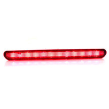 Load image into Gallery viewer, For Chevrolet Camaro 2016-2018 Car High Brake Lights Parking Signal Lights OE 84330249 84776577 84468410