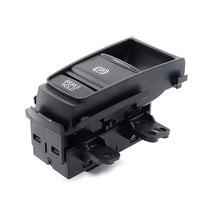 Load image into Gallery viewer, For Honda Parking Brake Handbrake Switch 35355-T7A-J01, 35355-T7A-J01