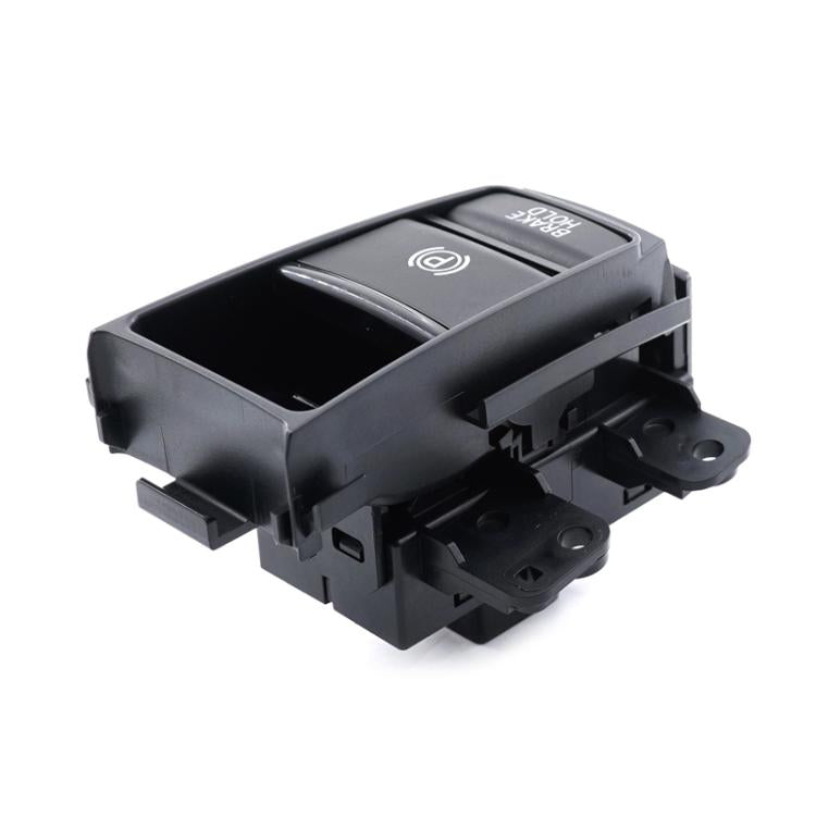 For Honda Parking Brake Handbrake Switch 35355-T7A-J01, 35355-T7A-J01