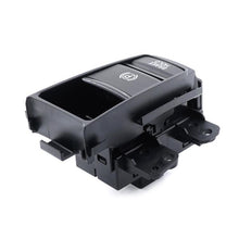 Load image into Gallery viewer, For Honda Parking Brake Handbrake Switch 35355-T7A-J01, 35355-T7A-J01