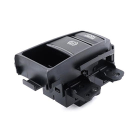 For Honda Parking Brake Handbrake Switch 35355-T7A-J01, 35355-T7A-J01