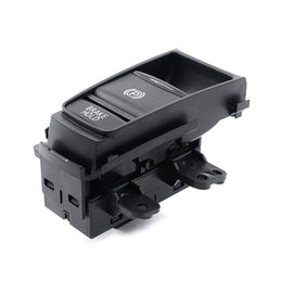 For Honda Parking Brake Handbrake Switch 35355-T7A-J01, 35355-T7A-J01