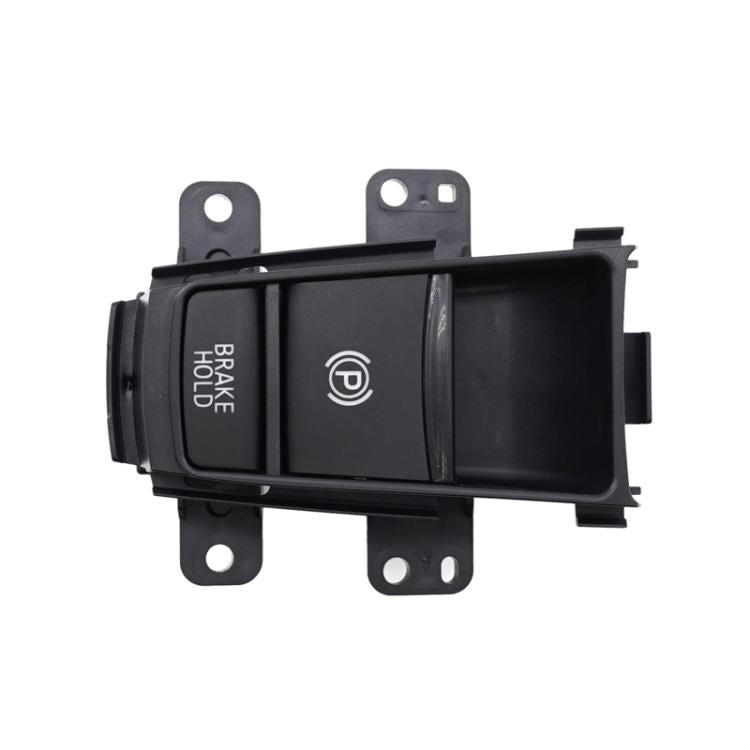 For Honda Parking Brake Handbrake Switch 35355-T7A-J01, 35355-T7A-J01