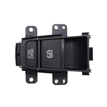 Load image into Gallery viewer, For Honda Parking Brake Handbrake Switch 35355-T7A-J01, 35355-T7A-J01