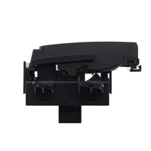 Load image into Gallery viewer, For Honda Parking Brake Handbrake Switch 35355-T7A-J01, 35355-T7A-J01