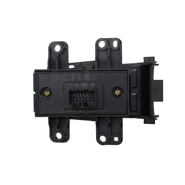 For Honda Parking Brake Handbrake Switch 35355-T7A-J01, 35355-T7A-J01