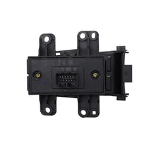 Load image into Gallery viewer, For Honda Parking Brake Handbrake Switch 35355-T7A-J01, 35355-T7A-J01