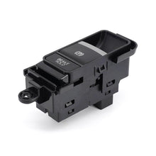 Load image into Gallery viewer, For Honda Parking Brake Electronic Handbrake Switch 35355-T2J-H110, 35355-T2J-H110