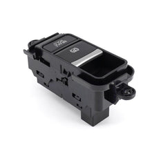 Load image into Gallery viewer, For Honda Parking Brake Electronic Handbrake Switch 35355-T2J-H110, 35355-T2J-H110